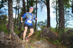 BIB: 5259
                            <button type="button" onclick="openModal(18949541)" class="btn btn-primary btn-sm float-right btn-popup" data-toggle="modal" data-target=".modal-high-quality">
                        <i class="fas fa-shopping-cart"></i> Add to Cart
                    </button>
                                            <button type="button" onclick="isThisMe(18949541, true)" class="btn btn-success btn-sm float-right btn-popup btn-isme hidden" data-toggle="tooltip" data-placement="bottom" title="นี่คือรูปของคุณใช่ไหม คลิกที่นี่เพื่อเอาเข้าอัลบั้ม">
                        <i class="fas fa-plus"></i> Add to album
                    </button>
                    <button type="button" onclick="isThisMe(18949541, false)" class="btn btn-warning btn-sm float-right btn-popup btn-isnotme hidden">
                        <i class="fas fa-ban"></i> Remove from album
                    </button>